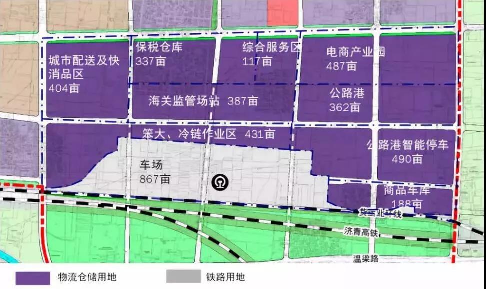 微信图片_20190219083623.jpg
