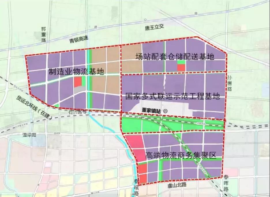 微信图片_20190219083611.jpg