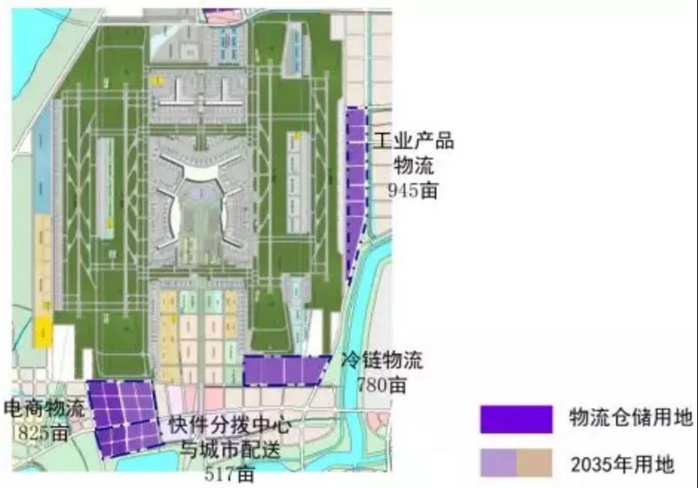 微信图片_20190219083631.jpg