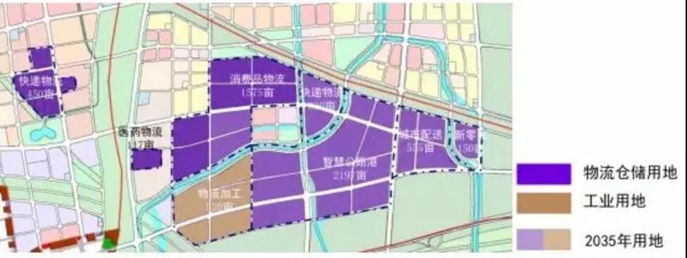 微信图片_20190219083633.jpg