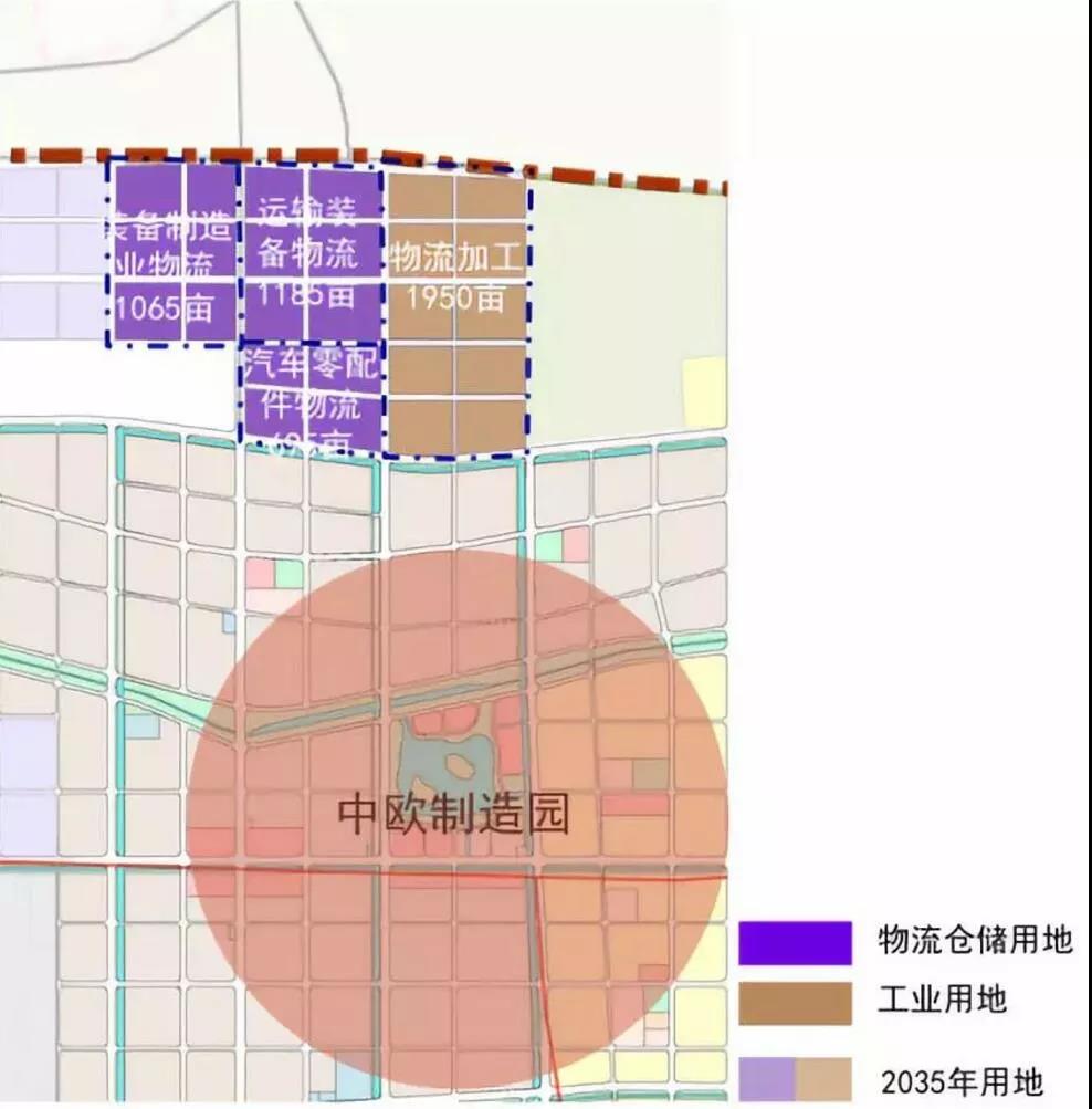 微信图片_20190219083644.jpg