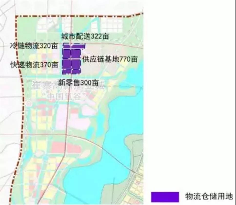 微信图片_20190219083641.jpg