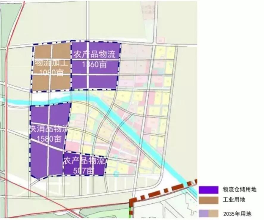 微信图片_20190219083647.jpg