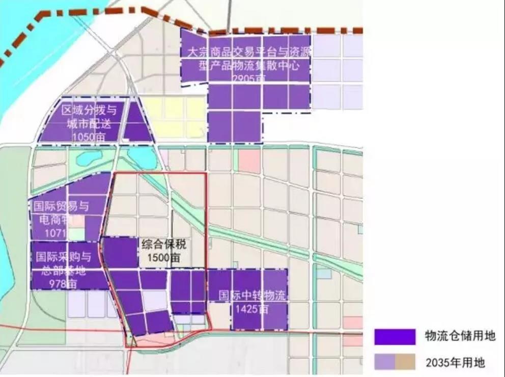 微信图片_20190219083638.jpg