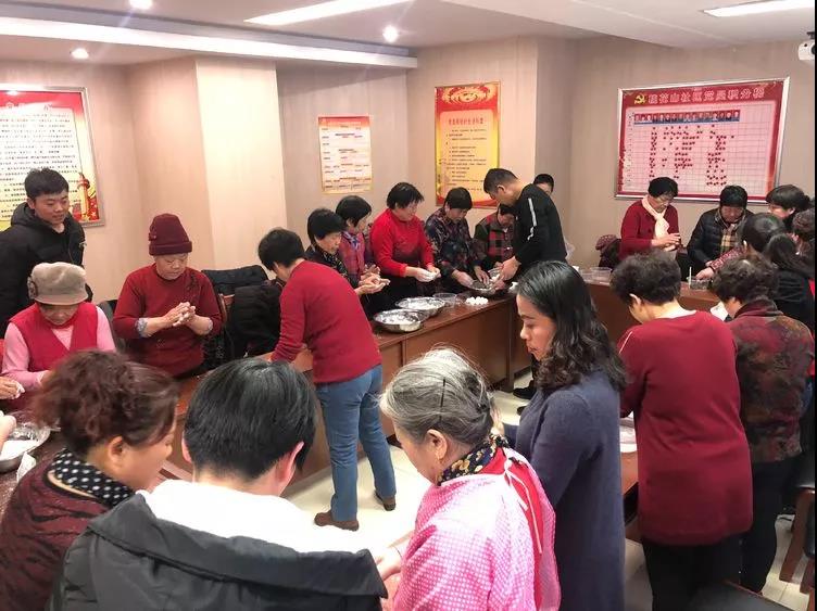 微信图片_20190219084748.jpg