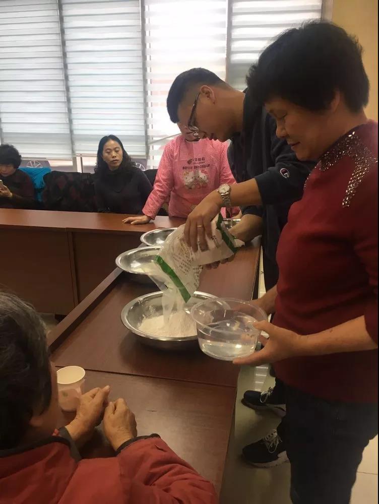 微信图片_20190219084726.jpg