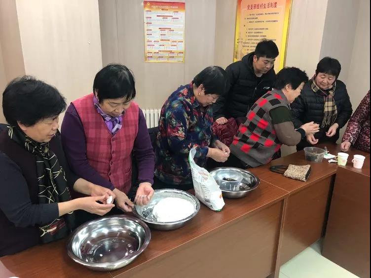 微信图片_20190219084742.jpg