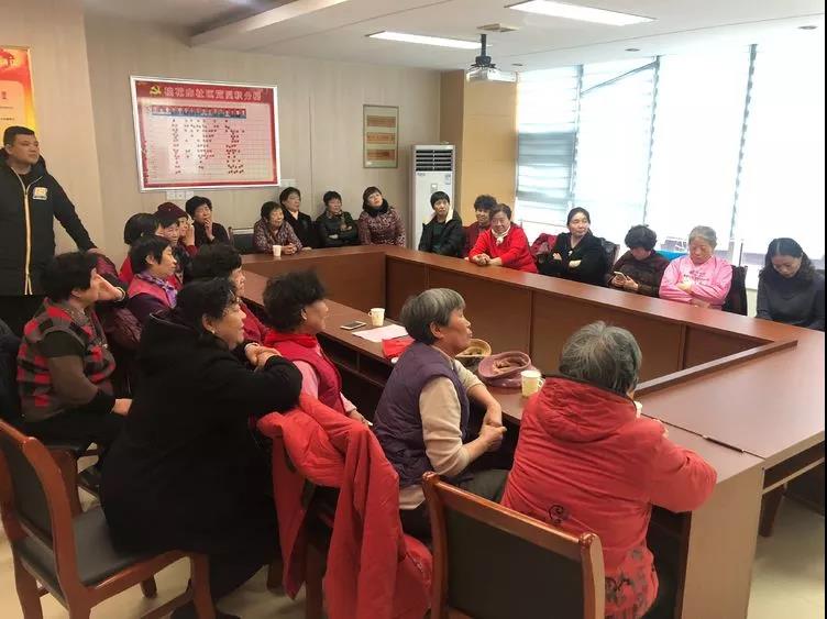 微信图片_20190219084720.jpg