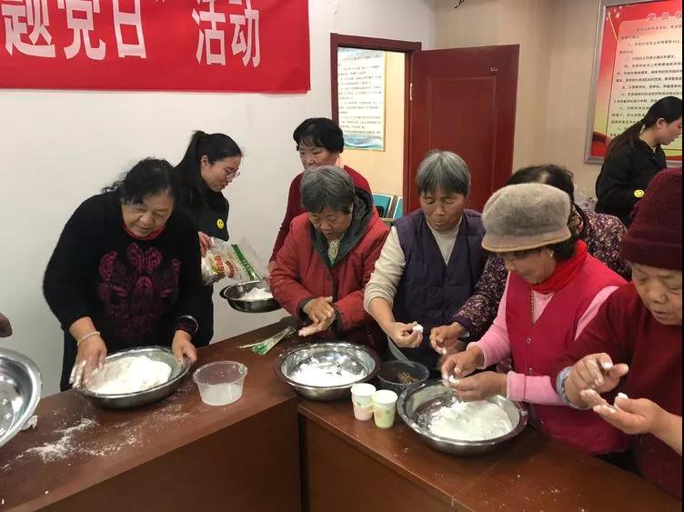 微信图片_20190219084745.jpg