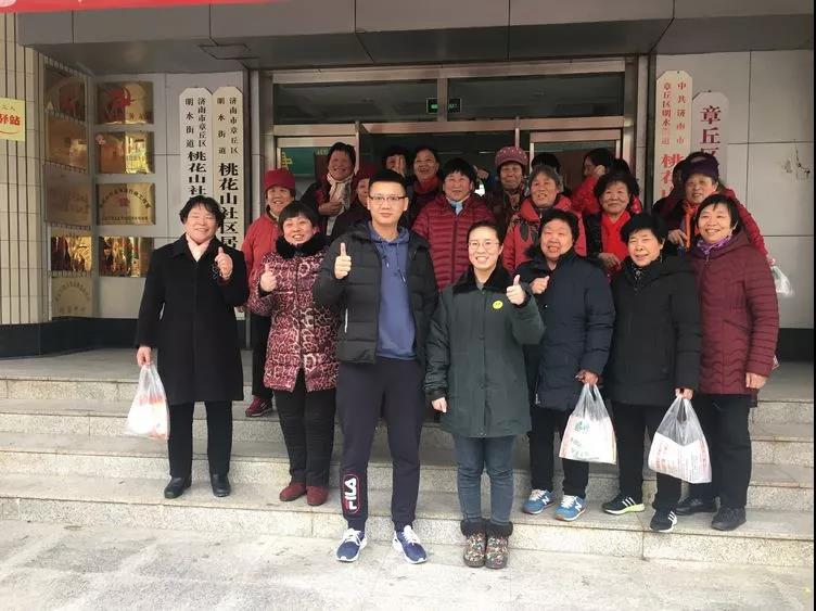 微信图片_20190219084933.jpg