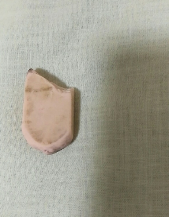1550536935776162.png