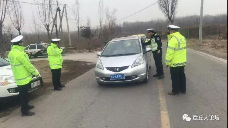 微信图片_20190219092228.jpg