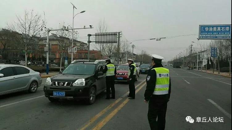 微信图片_20190219092224.jpg