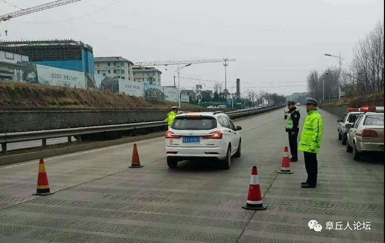 微信图片_20190219092218.jpg