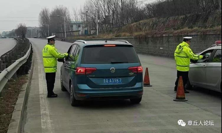 微信图片_20190219092220.jpg
