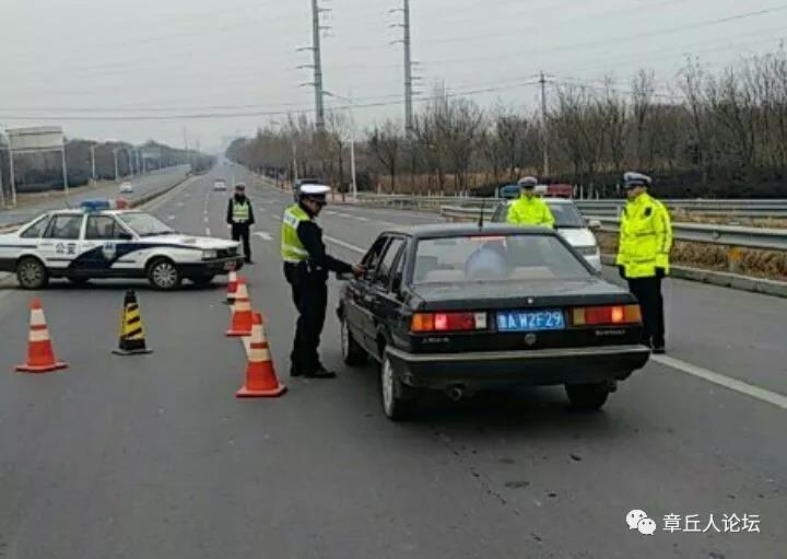 微信图片_20190219092216.jpg