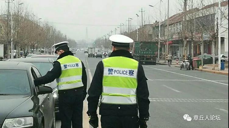 微信图片_20190219092234.jpg