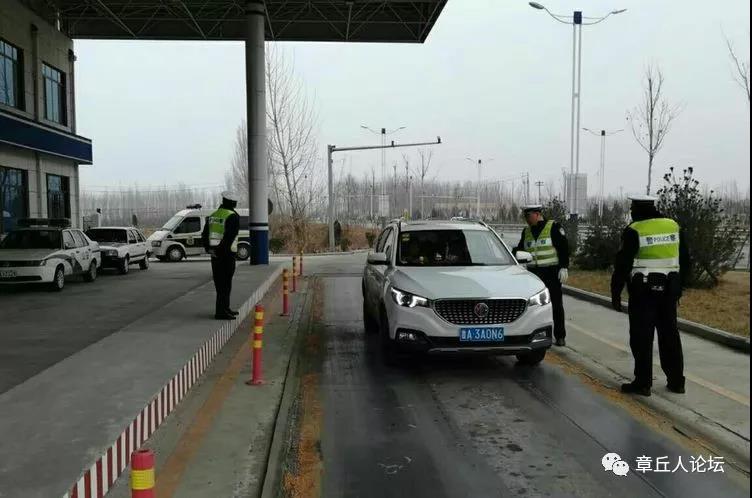 微信图片_20190219092230.jpg