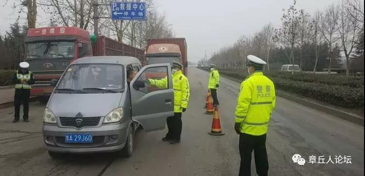 微信图片_20190219092236.jpg