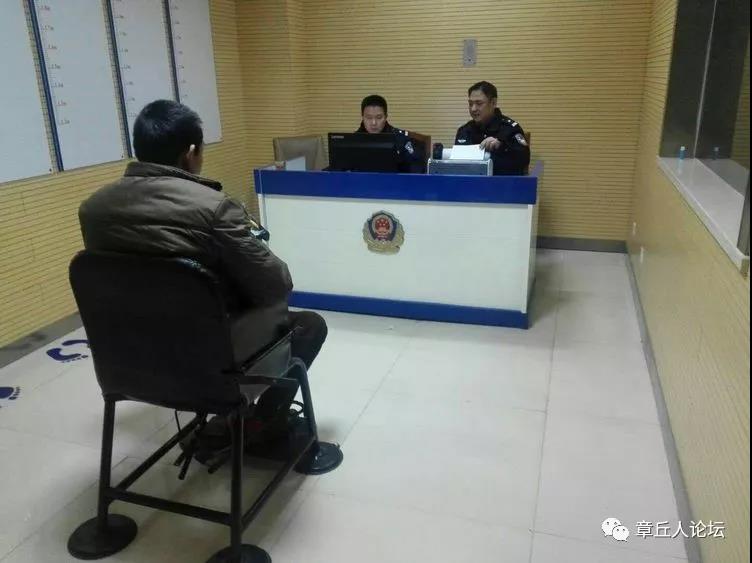 微信图片_20190219092241.jpg