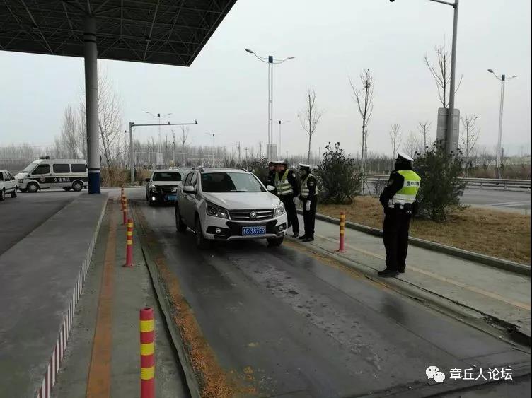 微信图片_20190219092232.jpg