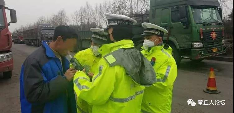 微信图片_20190219092238.jpg