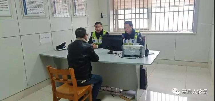 微信图片_20190219092248.jpg