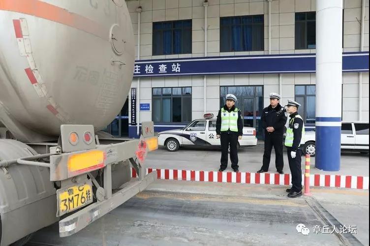 微信图片_20190219092258.jpg