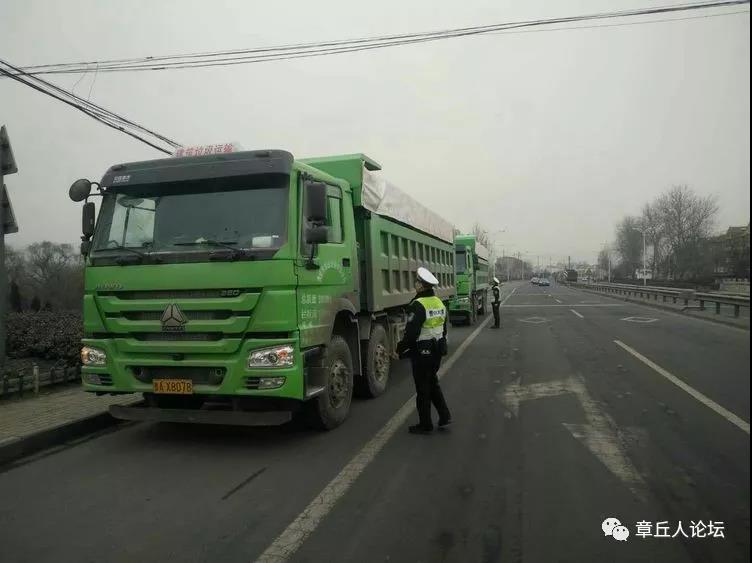 微信图片_20190219092304.jpg