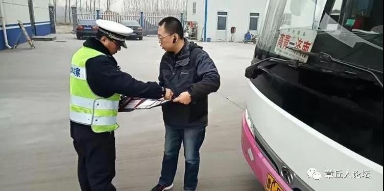 微信图片_20190219092306.jpg