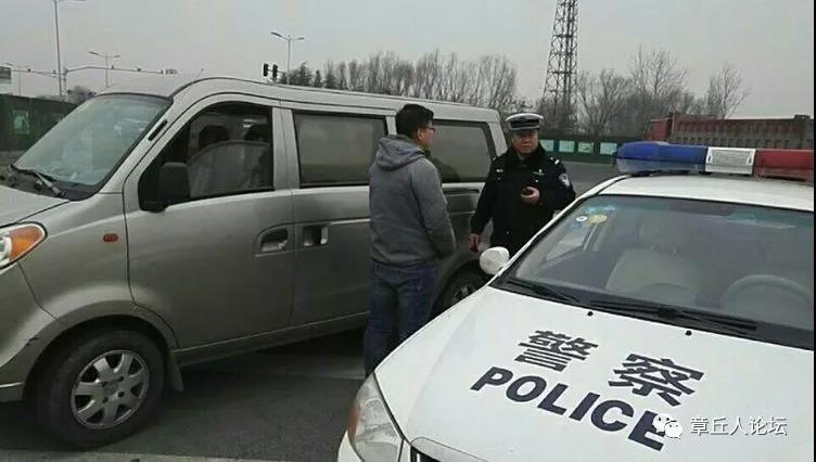 微信图片_20190219092313.jpg