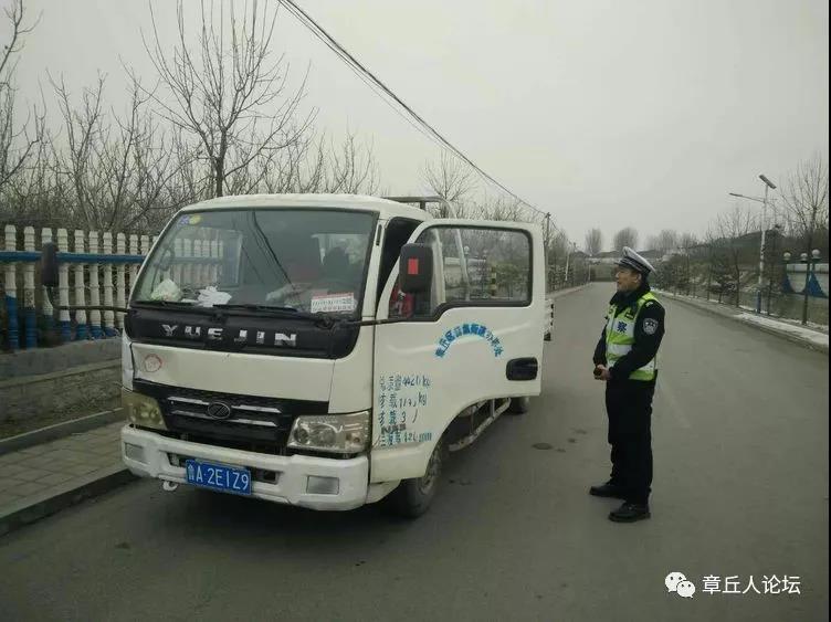 微信图片_20190219092315.jpg