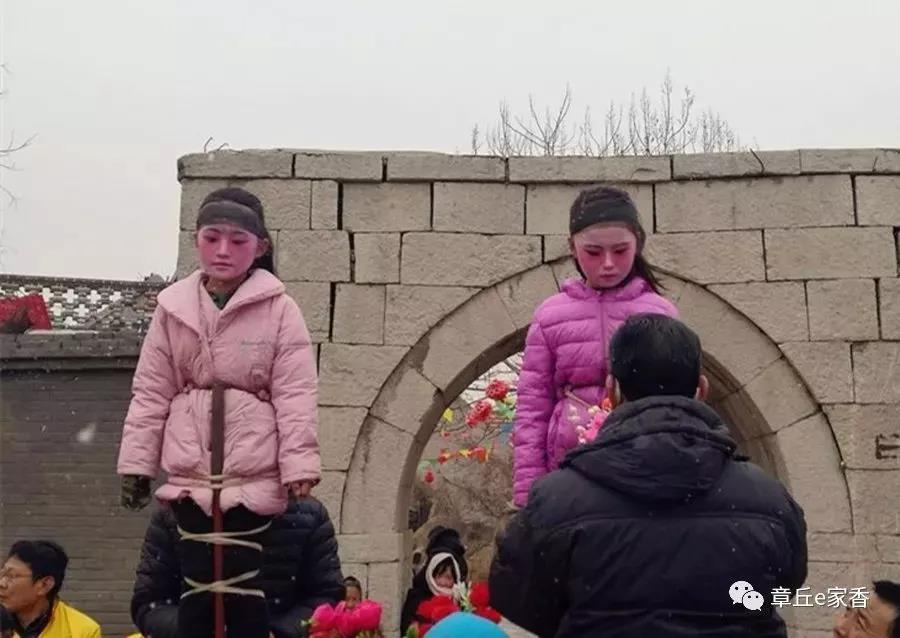微信图片_20190219094724.jpg