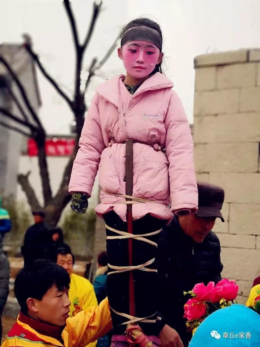 微信图片_20190219094729.jpg