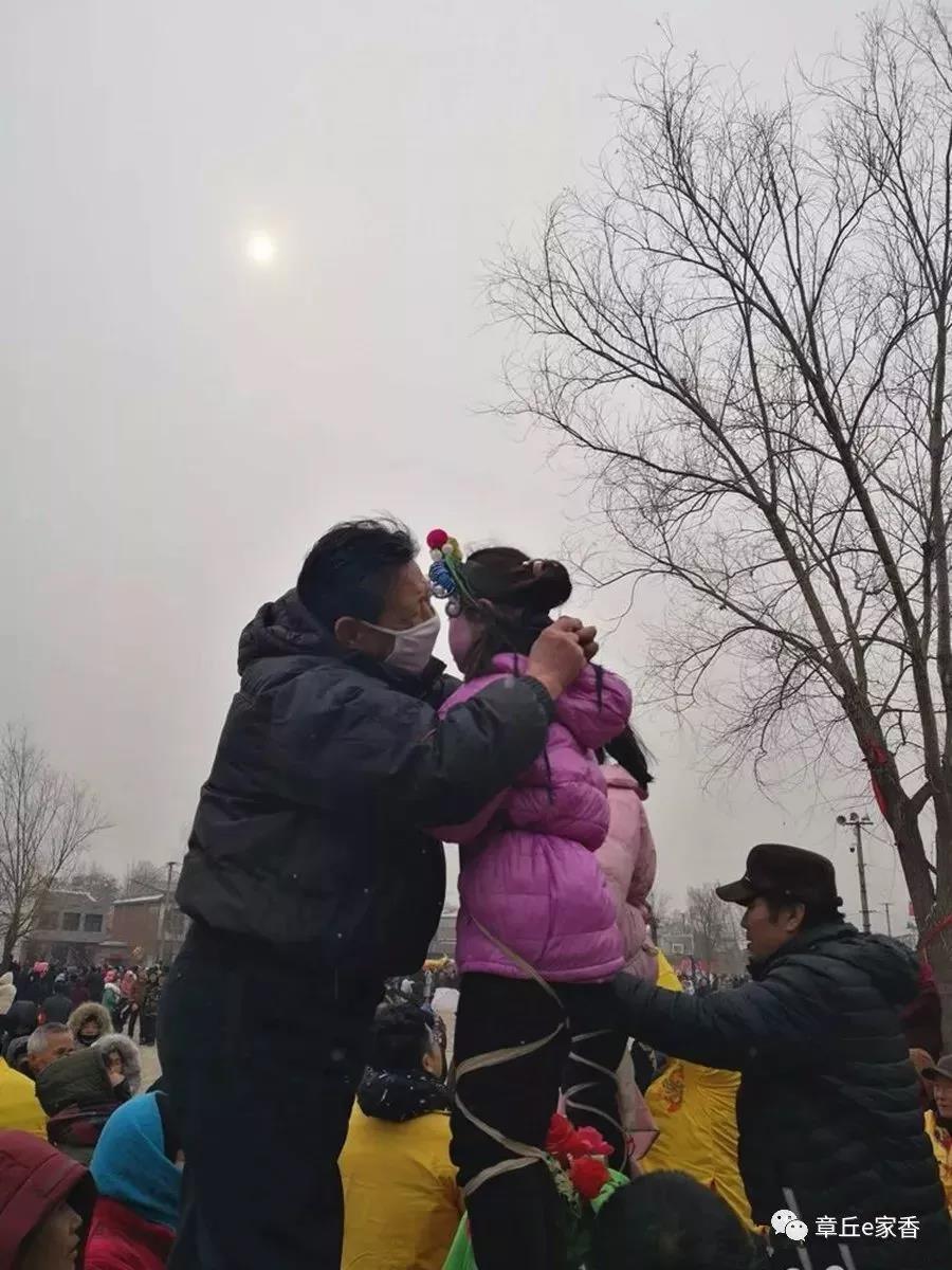 微信图片_20190219094743.jpg