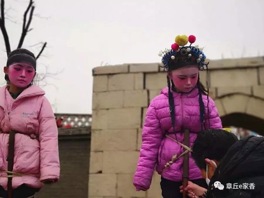 微信图片_20190219094731.jpg