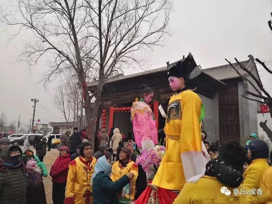 微信图片_20190219094747.jpg