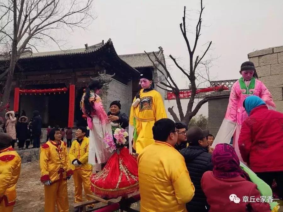 微信图片_20190219094749.jpg