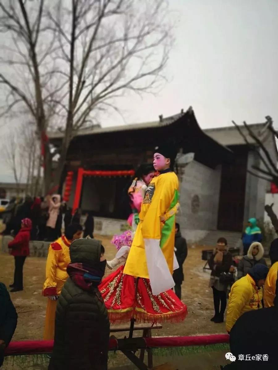 微信图片_20190219094752.jpg