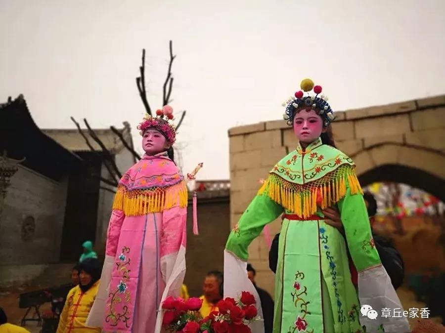 微信图片_20190219094756.jpg