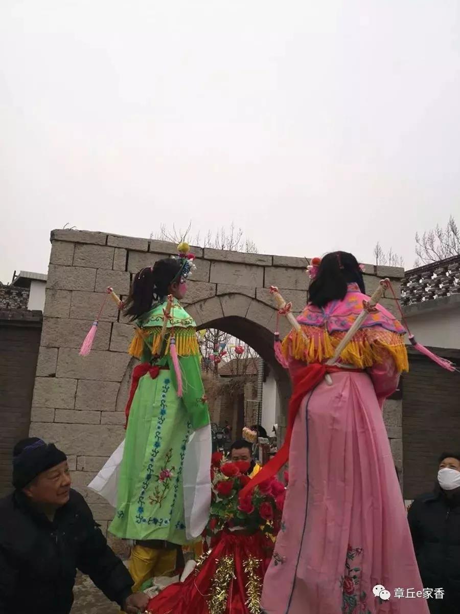 微信图片_20190219094754.jpg