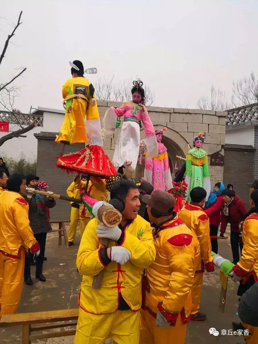 微信图片_20190219094759.jpg
