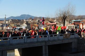 t016f59340352a13635.jpg