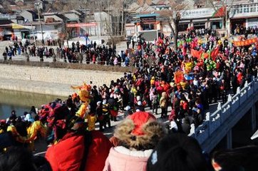 t0140ad6b1a307daac6.jpg