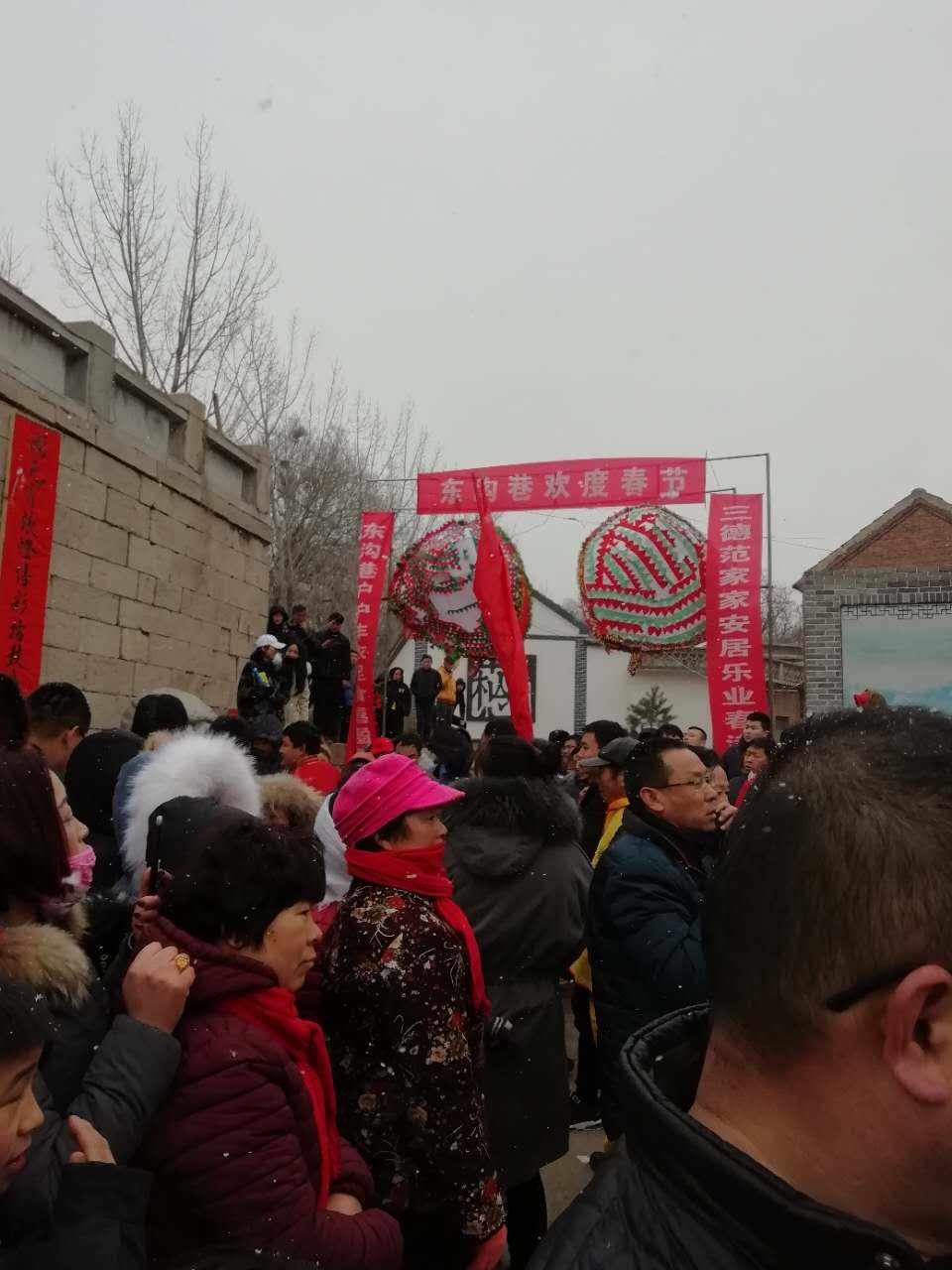 19.jpg