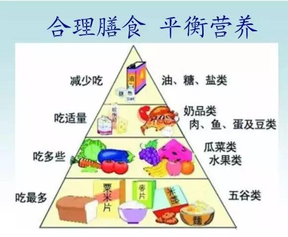 微信图片_20190219102033.jpg
