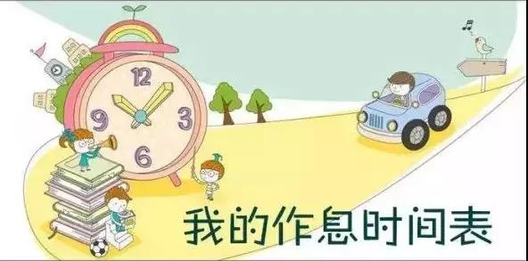 微信图片_20190219102031.jpg