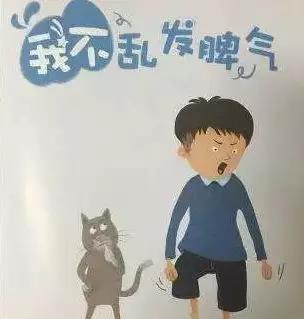 微信图片_20190219102037.jpg
