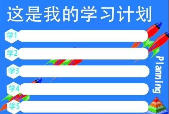 微信图片_20190219102055.jpg