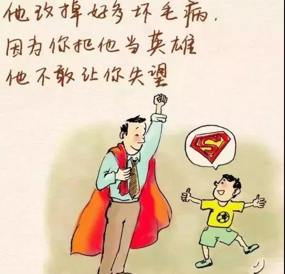 微信图片_20190219102050.jpg